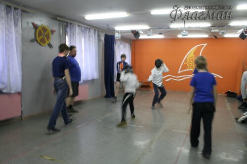 _MG_6686_r